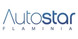 Logo Autostar Flaminia Spa